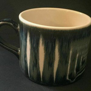 Mikasa Firesong replacement coffee mug